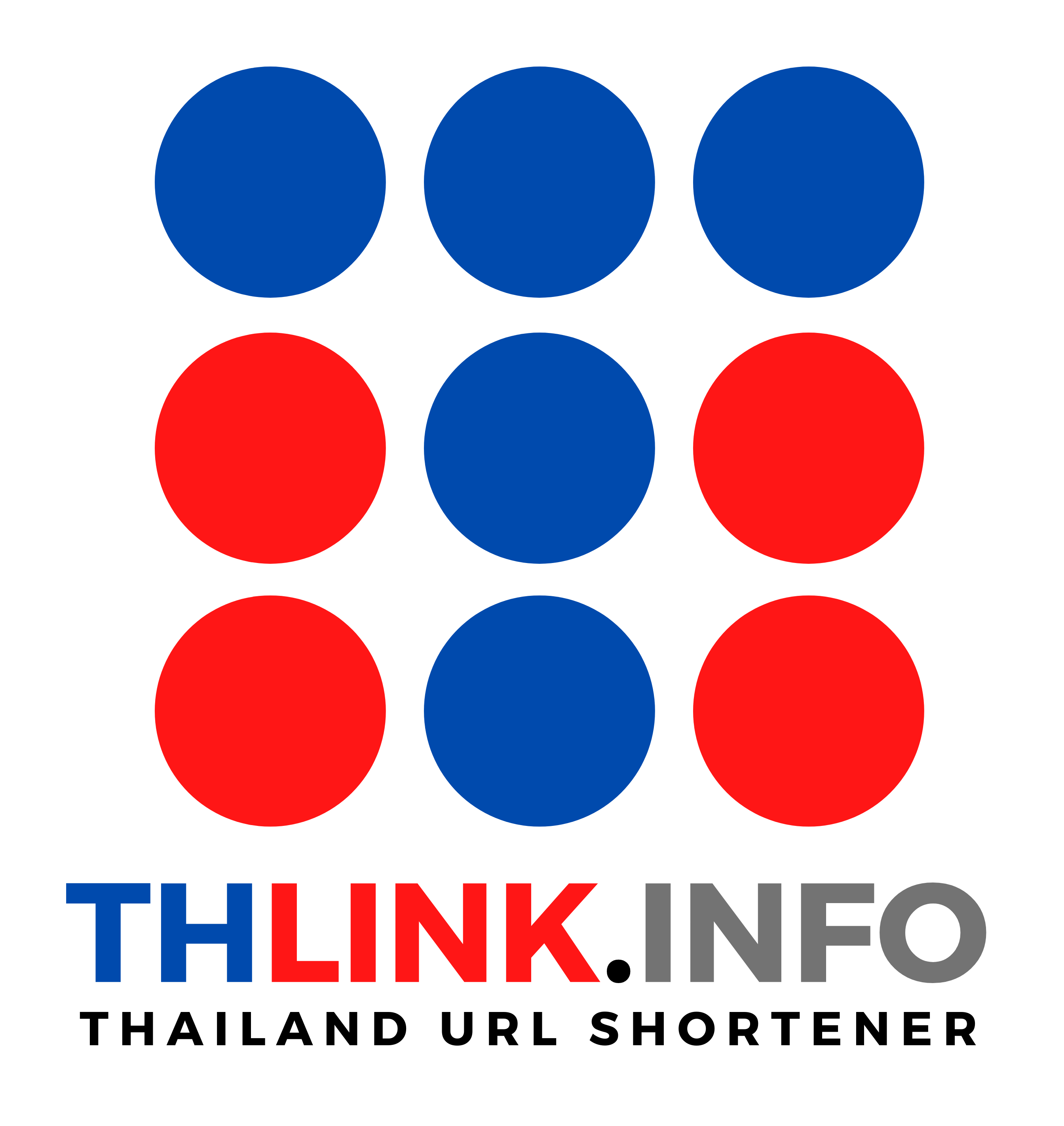 Watermark Logo